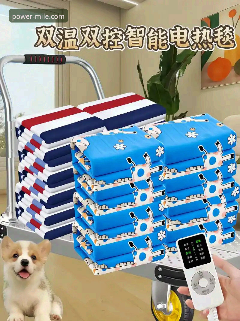 米乐品牌官网最新版 米乐品牌官网最新版(v3.0.0)全方位使用指南