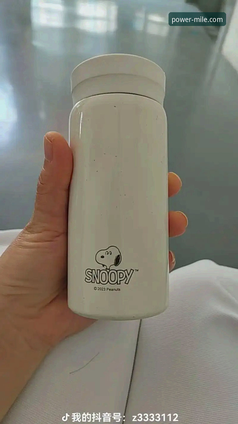 米乐品牌官网最新版 米乐品牌官网最新版(v3.0.0)全方位使用指南