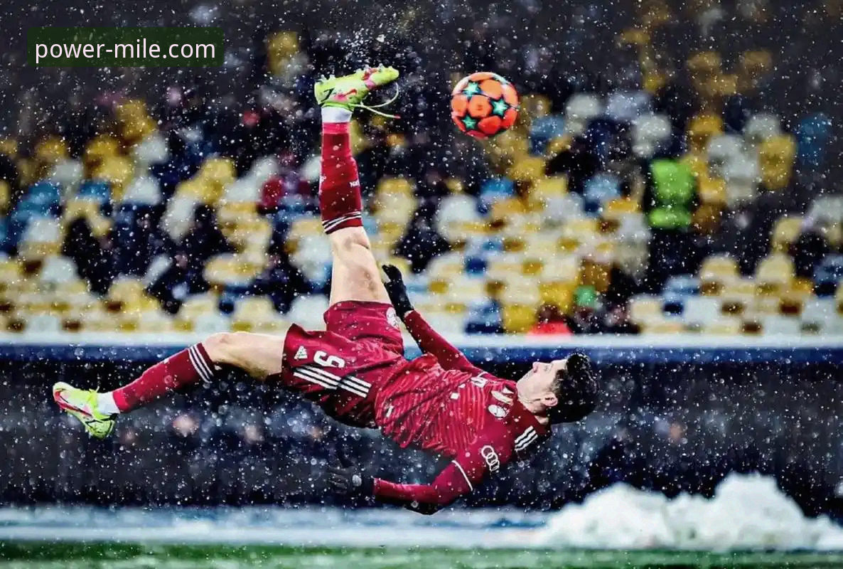 米乐官网注册常见问题 国米大胜背后:阿坎吉处子球与防守哲学的全面解析