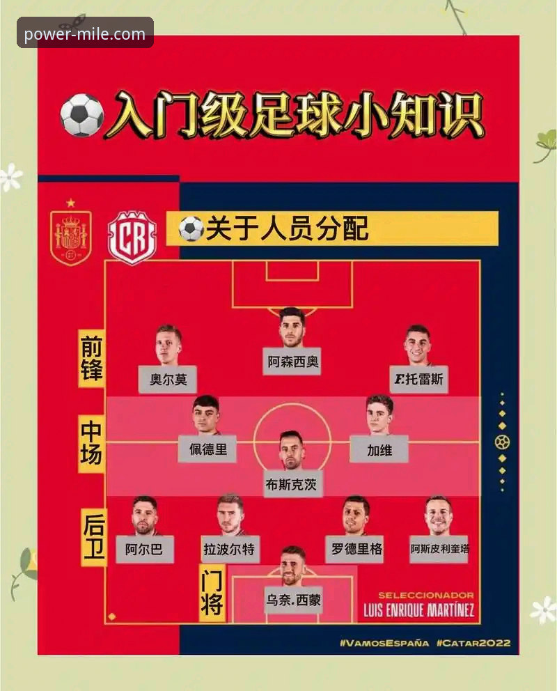实用指南：从裁判风波到意大利新帅，米乐体育平台上的足球深度解析