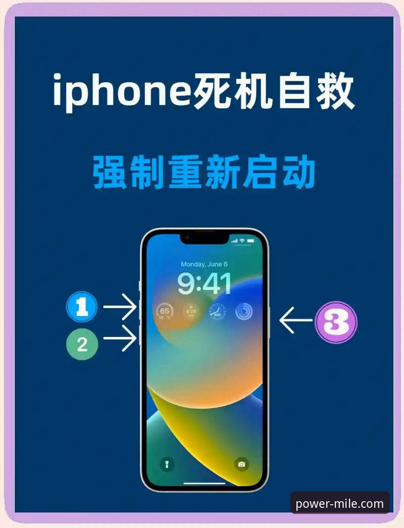 米乐iOS版下载使用技巧最新动态：三步搞定高效安装与流畅体验