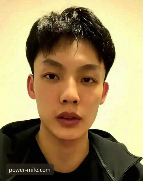 粤浙大战逆转全解析——米乐体育平台见证徐杰27分暴走时刻