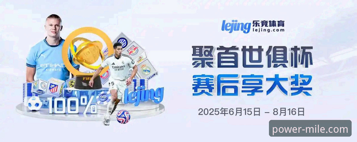 米乐体育平台手机版全方位攻略与深度体验评测