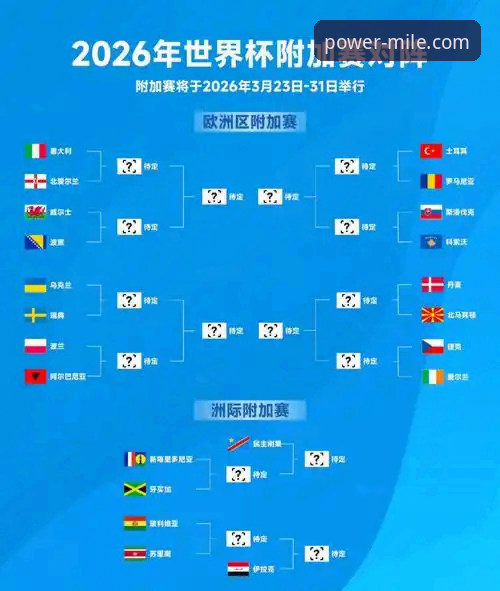 世界杯第10日排名变动深度分析：荷兰德国强势攀升，突尼斯遭遇滑铁卢