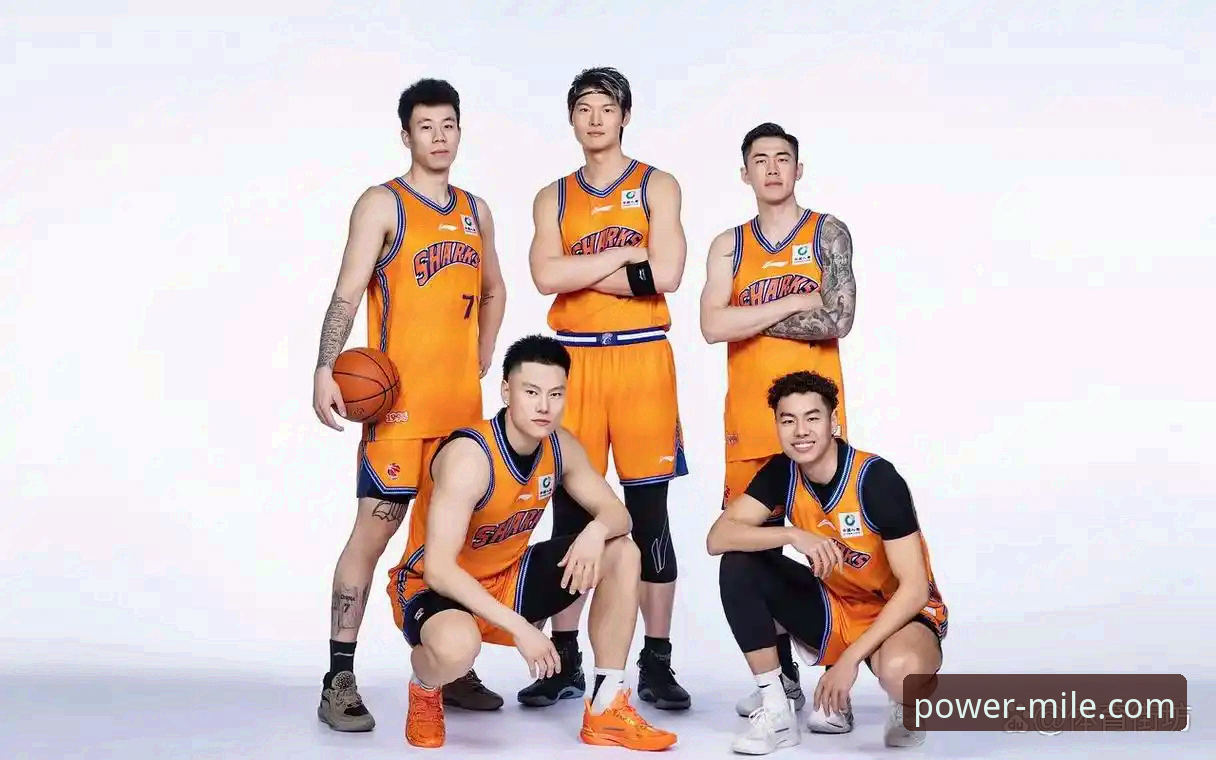 从中国男篮91-81逆转胜看体育平台观赛的3大变革