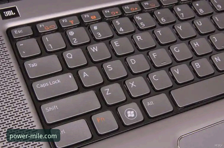 米乐体育平台注册与访问全指南：解锁品牌力量下的数字体验