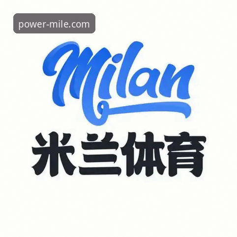 米乐官网app下载下载不了怎么办 米乐体育平台APP下载安装全攻略:解决下载失败问题的实用教程