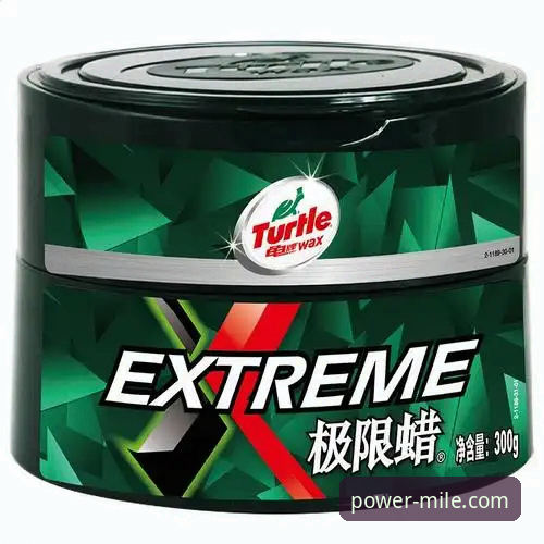 揭秘米乐体育平台：品牌力量背后的技术架构与用户体验真相