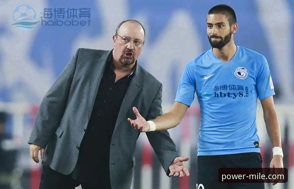 米乐体育平台如何重塑数字时代的品牌信任？