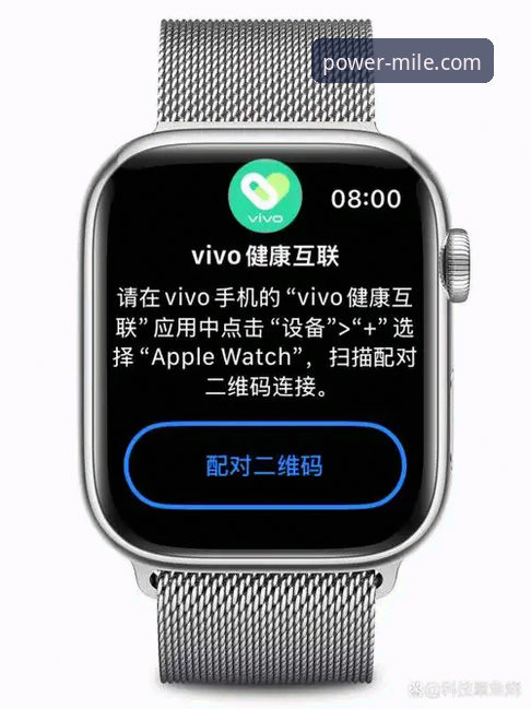 米乐官网app下载官方下载怎么样？老用户分享真实使用体验