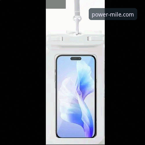 米乐体育平台账号登录最新动态：新手操作全攻略与实用指南
