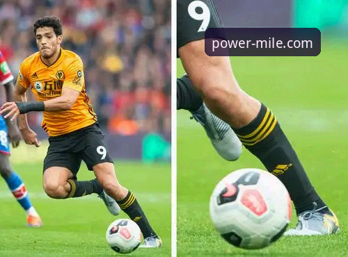 米乐官网使用教程攻略 如何像阿坎吉一样精准把握机会?米乐官网使用教程攻略助你洞悉赛场细节