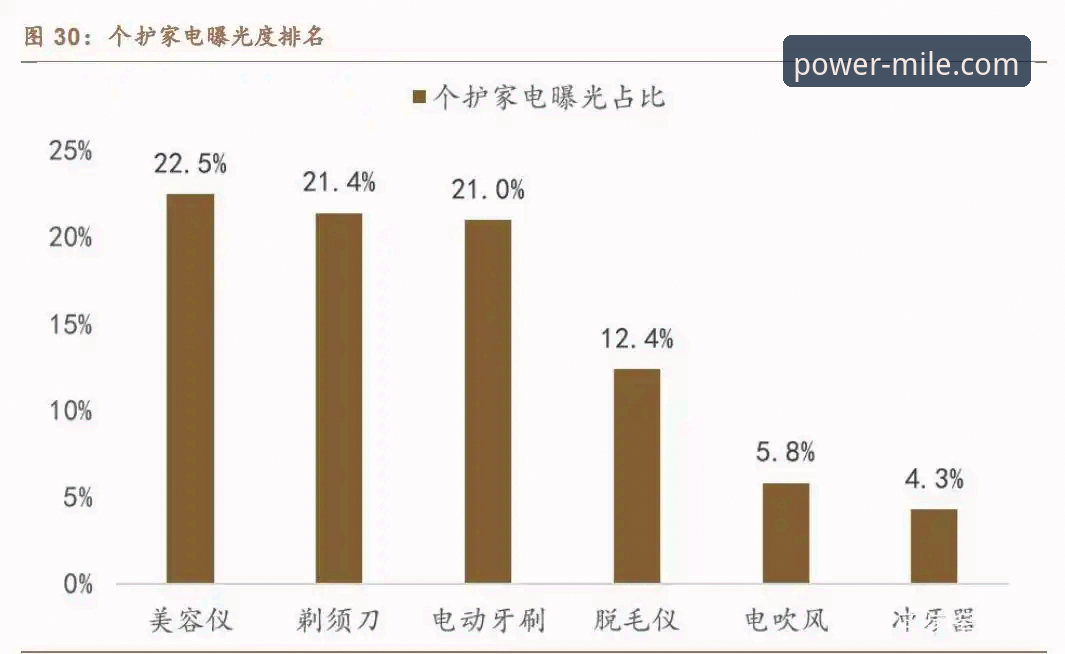 从“金元足球”到法庭审判：一位行业观察者的深度复盘与趋势思考